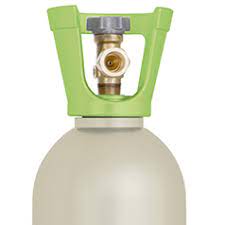 20kg gas cylinder for sale in good working condition. Handigas Lpg Home Afrox Eshop South Africa