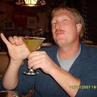 Douglas Erickson Obituary