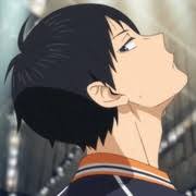 See more ideas about haikyuu characters, haikyuu, haikyuu anime. Tara S Favourite Haikyuu Characters