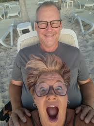 Family celebrates 26 years together