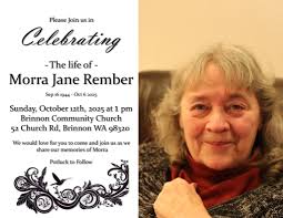 Condolences for Kenny McFarlen's family