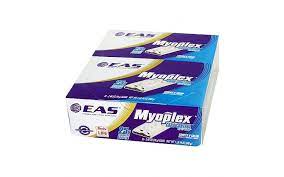 Eas Myoplex Carb Control Bar Cookies Cream 12 Bars
