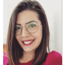 Ricerca iscritte e iscritti