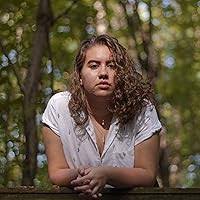 Sweet, Soft, Plenty Rhythm by Laura Warrell