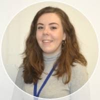 10+ "Martha Cullen" profiles