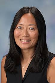 Meet the Advancement Team