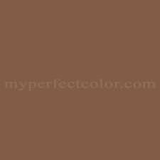 And three to four years later, it touches up well, lange adds. Benjamin Moore 1134 Hidden Valley Precisely Matched For Paint And Spray Paint