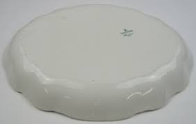 Homer laughlin rhythm pattern gray. Vintage Homer Laughlin China Hudson Pink And 15 Similar Items
