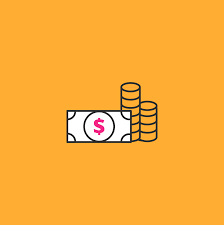 You can post this template we are looking for a finance officer to take charge of the financial health of our company by administering accounting operations to meet legal requirements. How To Become A Chief Financial Officer Cfo Career Advice