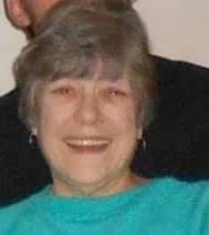 Obituary: Diane E. Owens