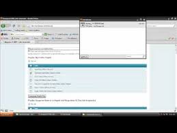 Jul 22, 2021 · therefore, another popular way to download music from myspace is using some dedicated myspace music recording software to record the songs on computer. How To Download Myspace Music New Method Youtube