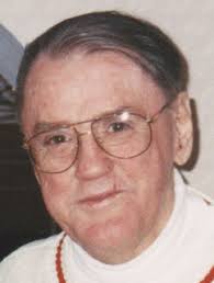 Racine Obituaries: Arthur J. Dupuis