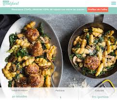 Pin On Recettes Pates Et Nouilles Italiennes