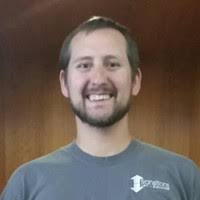 Qei Todd Irvin Email & Phone Number