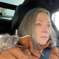 30+ "Cynthia Cone" profiles