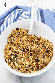 Maybe you would like to learn more about one of these? Vegan Cereal Vegan Heaven