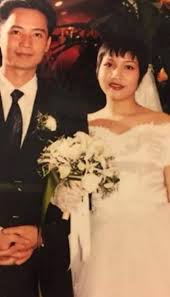 Sẽ không có gì đáng nói cho đến khi dân tình lướt tới bức ảnh con gái diva mỹ linh tụt quần jeans xuống, khoe trọn vòng 3 nóng bỏng mắt. Cac Con Cá»§a Ca SÄ© Má»¹ Linh Tai NÄƒng Va Xinh Ä'áº¹p Tháº¿ Nao