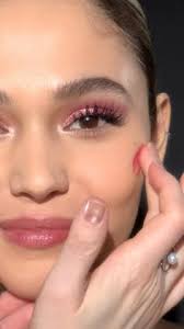 52 Makeup ideas in 2025