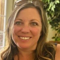 60+ "Kimberly Brenner" profiles