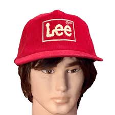 Kati Sportcap Don Heil Oil Co Inc Mens Baseball Ball Cap Hat Adjustable  Green