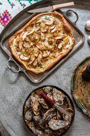 Heloise Brion Et Christophe Roue Gabin 6 Balthazar 3 Ans The Socialite Family Alimentation Inspiration Cuisine Recettes Preferees