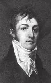 Category:John Harrison (chemist)