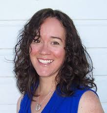 Five O'clock AM Home| Five O'clock AM