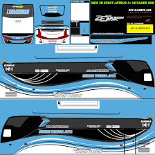 Appgrooves compare livery als double decker vs 1 similar apps. 13 Skin Ideas Star Bus Bus Games Skin