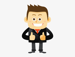 We did not find results for: About Us Authority Hacker Cartoon Thumbs Up Png 350x547 Png Download Pngkit