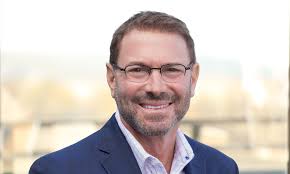 David L. Berman, CFP®, CLU