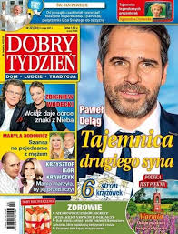 Został przyłapany w restauracji z rudowłosą kobietą. Pawel Delag Photos News And Videos Trivia And Quotes Famousfix