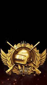 How To Play Pubg Mobile On Pc Or Laptop Windows Mac Mobile Wallpaper Android Android Phone Wallpaper Game Wallpaper Iphone