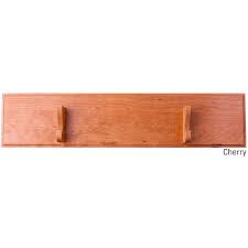 Buy desktop, tabletop and wall displays for your collectibles. Sword Plaque