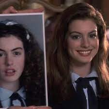 Revive dry, dull strands with these deeply hydrating and nourishing formulas from the honest co. 24 Best Conditioners 2020 The Strategist