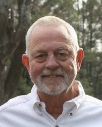 David Paul Dorman (1953-2011)