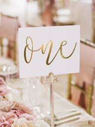 Aranjamente Florale Handmade De Nunta Sau Botez Decor Petrecere Si Masa Festiva Ideas Wedding Table Names Wedding Table Numbers Gold Table Numbers Wedding