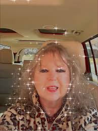 The human spirit is indomitable and lives on