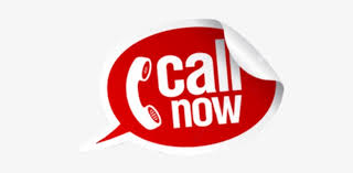 Logo e toll png download free png images, vectors, stock photos, psd templates, icons, fonts, graphics, clipart, mockups, with transparent background. 877 Why Islam Toll Free Hotline Give Us A Call Png Image Transparent Png Free Download On Seekpng