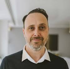 WHAT IT MEANS, AND WHY IT MATTERS