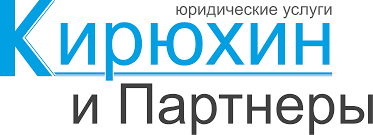 Download the vector logo of the мосэнергосбыт brand designed by in encapsulated postscript (eps) format. Kompaniya Kiryuhin I Partnery Uspeshno Zashitila Interesy Klienta Kotoromu Mosenergosbyt Vmenyal Neuchtennoe Energopotreblenie