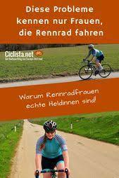 pin auf ciclista net radsport blog cycling blog
