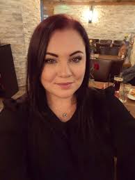 COREY GAMBLE is BLACKMAILING KRIS JENNER and The KARDASHIANS (They BROKE UP  and He Wants a PAYDAY) According to multiple (anonymous) insiders, Corey  Gamble, the longtime boyfriend of matriarch Kris Jenner, has