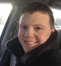 Henry Loomis, 1998-2015