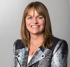 Wright Service Corp. Announces Board of Directors Transitions