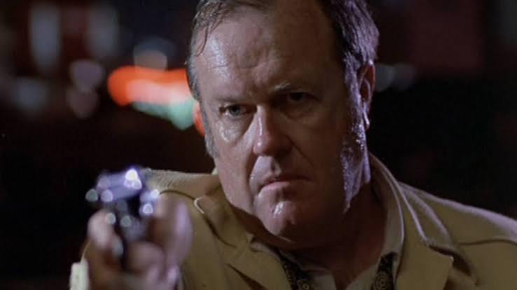 41 Years Later, Near-Perfect Crime Thriller Masterpiece Getting New Release
