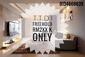 Ismail bin abdul rahman, malaysia's first ambassador to the united states and a malaysian representative. Zen Property Taman Tun Dr Ismail Postcode 60000 From Facebook
