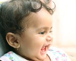 Miami Ear Piercing Fun 4 Miami Kids
