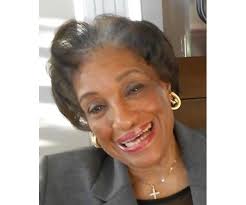 Geraldine Pinkston Obituary (2025)