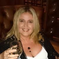 20+ "Mandy Brewer" profiles