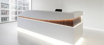 Looking for ideas to inspire your new design or remodel? How To Create A Spectacular Dental Office Design Kappler